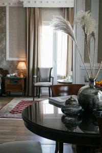 Mediterranean Palace - 85