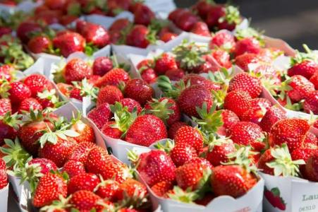 Hôtel Relais Acropolis - 38