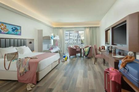 St Raphael Resort - 85