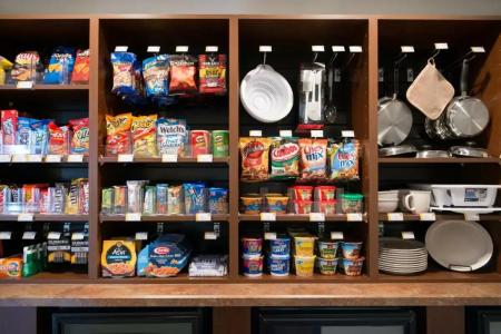 My Place-Lubbock, TX - 57