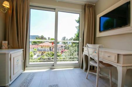 Joya Del Mar & Marina - 23