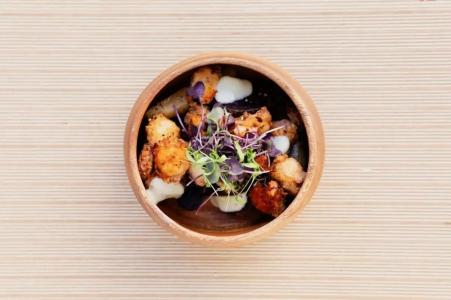 Stanton House El Paso - 98