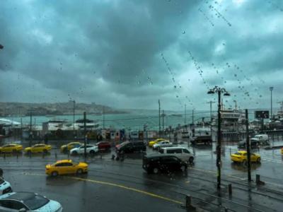Manesol Old City Bosphorus - 16