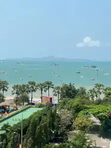 Baan Khun Nine - 1