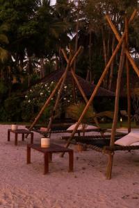 Nikki Beach Resort & Spa Koh Samui - 16