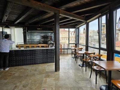 Osmanli Cappadocia - 75