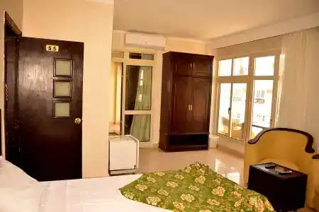 Sand Beach Resort - 70