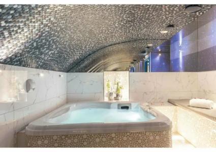 Secret de Paris - & Spa - 99