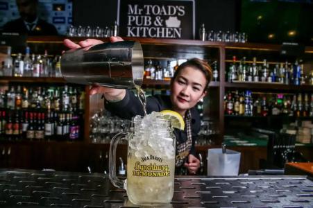 Premier Inn Dubai Investments Park - 55