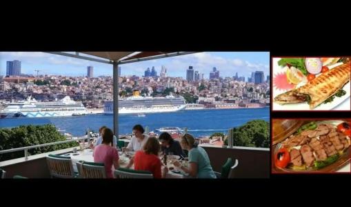 The And Sultanahmet- Special Category - 52
