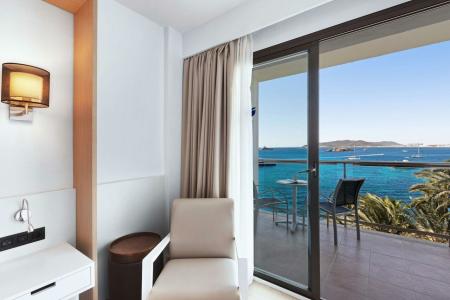 THB Los Molinos Adults Only - 45