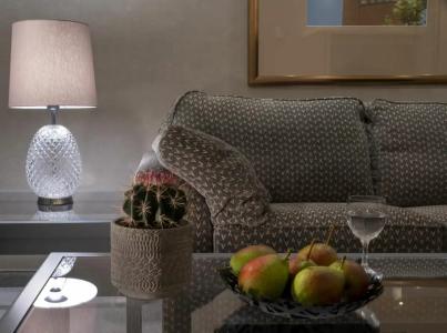 Maritim Darmstadt - 20