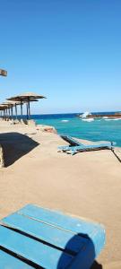 Royal Star Beach Resort - 66