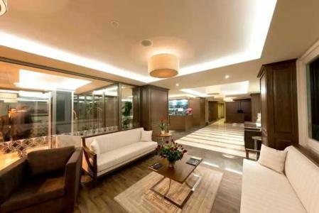 Nidya Galataport - 40
