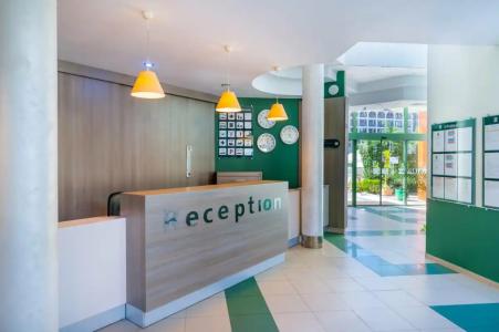 MPM Kalina Garden - Все включено - 14