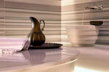 D Resort Gocek Special Category - 57