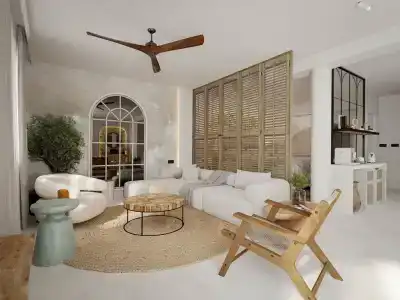 Boutique & Spa Casa del Mare - Mediterraneo - 47