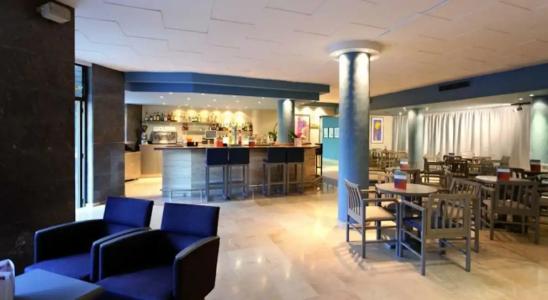 Be Live Experience Costa Palma - 28