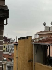 The Soul Istanbul - 66