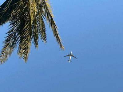 Nubian Village, Families and Couples only - 70