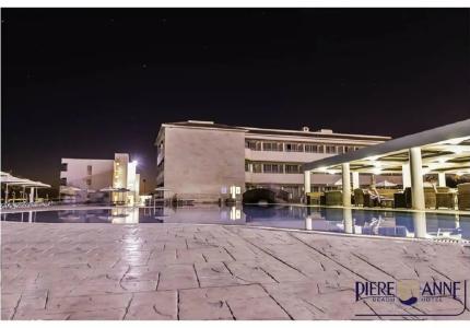 Piere - Anne Beach - 21