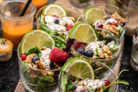 ALEGRIA Plaza Paris 4*Sup - 61