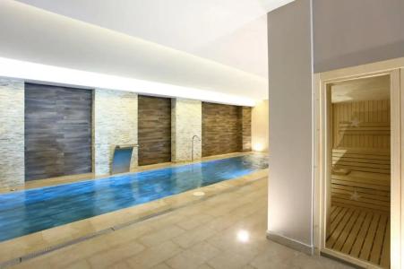 Iberostar Cala Millor - Adults Only - 98