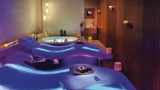 The Ritz-Carlton, Istanbul at the Bosphorus - 67