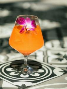 Four Seasons Residence Club Aviara - 21