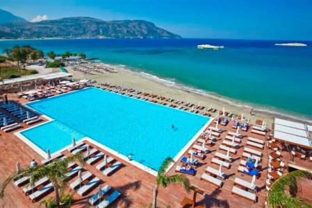 Alimounda Mare - 14