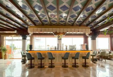 Fénix Torremolinos - Adults Only Recommended - 59