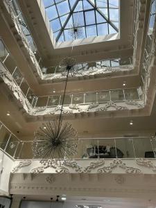 Fun&Sun Smart Hane Sun - 89