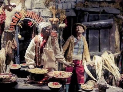 Ibis Styles Napoli Garibaldi - 21