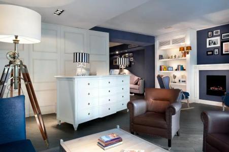 c-hotels Club - 85
