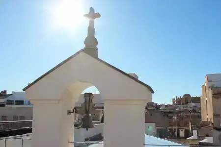 ICON Rosetó - 7
