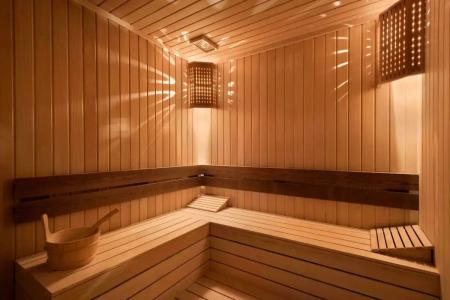 Ramada by Wyndham Yalova - 85