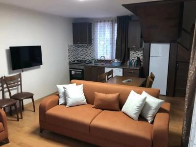 Zarha Mountain Resort - 94