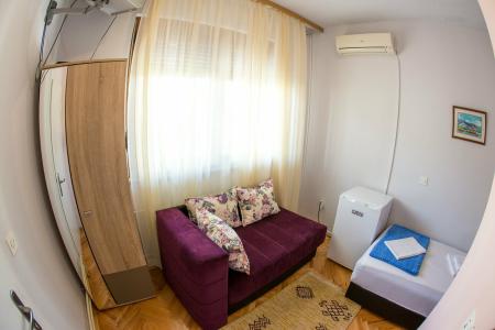 Guesthouse Blue Coast - 65