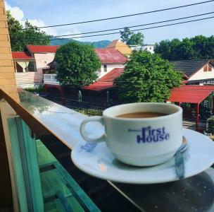 First Residence - SHA Plus - 10