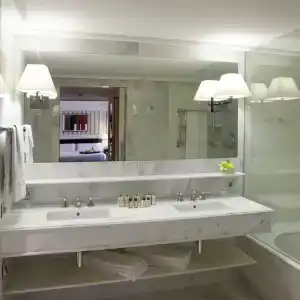 Majestic & Spa Barcelona GL - 42