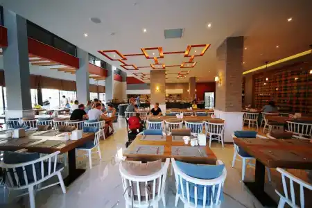 Sey Beach & Spa - 28