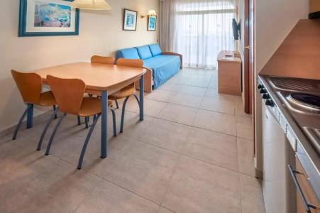 Hotel-ApartDorada Palace - 44