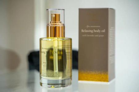 Flamingo Paradise Beach - Adults Only - 39