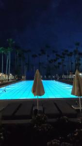 Meryan - Ultra All Inclusive - 56