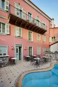Ippoliti