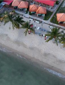 Koh Chang Resort - 79