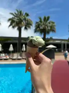 VONRESORT Golden Beach & Aqua - Kids Concept-Ultra All Inclusive - 33