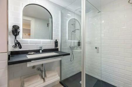 Vibra Palma Cactus - 10