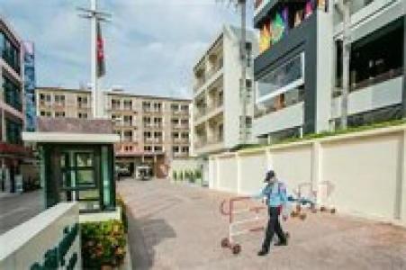 Casa de Coral Boutique - 11