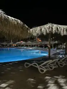 Hurghada Long Beach Resort - 68